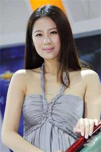 穿成被家暴自杀小媳妇儿之后