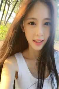 我死后太子夫君大闹灵堂小说全文免费阅读苏婉傅渊