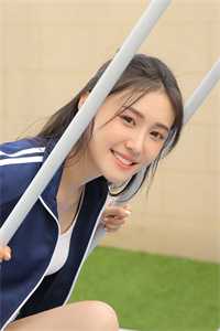 此后悲欢自渡无删减 无广告弥渡最新更新小说_在线阅读免费小说此后悲欢自渡无删减 无广告弥渡