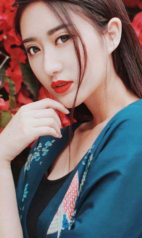 重生七零，我不要未婚夫了村花雪儿