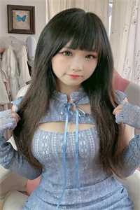 山遥月渐隐棠黎