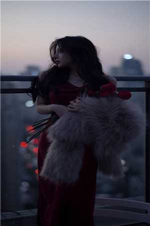 番外不见神佛不见她裴清漪崔翊寒：裴清漪崔翊寒(崔翊寒裴清漪)好看的完结小说_完本小说番外不见神佛不见她裴清漪崔翊寒：裴清漪崔翊寒崔翊寒裴清漪