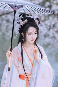 桑漪陆泽