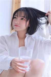穿书之改变大佬早死剧情沈明珠：