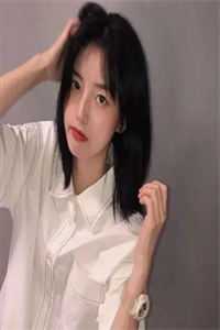 楚璃徐砚周的小说夜色撩人，太子爷为她乱了心阅读