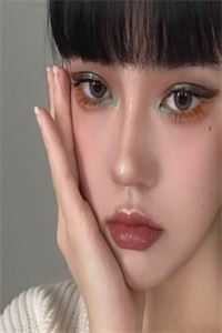 西幻：龙骑士的梦想