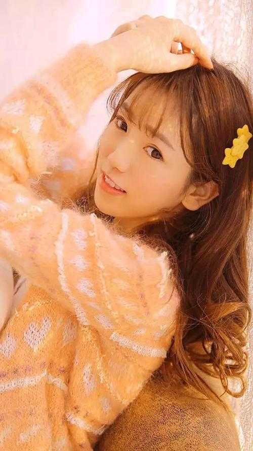 李辰竹《首富老公和女大生双胞胎，我改嫁纨绔恶少后他跪下求原谅小说贺云卿京圈》完整版在线阅读_李辰竹完整版在线阅读