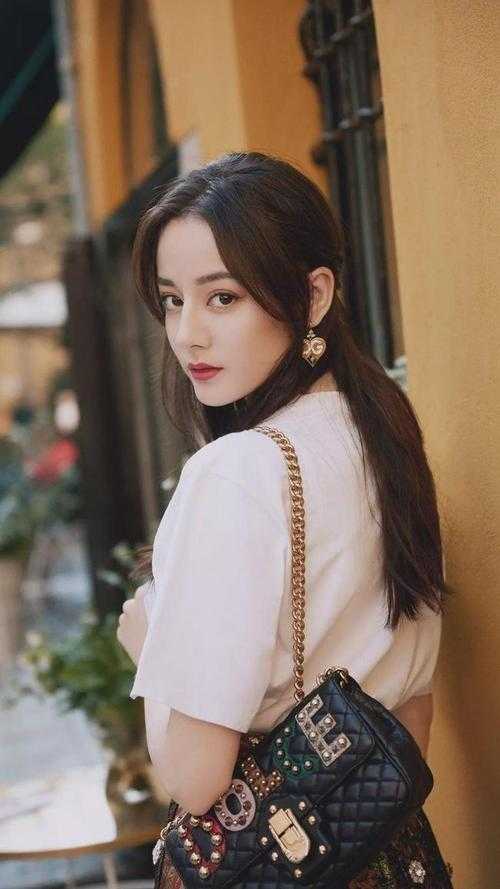 资本家小姐孕吐后，首长夜夜哄季如梦李广胜最新更新小说_在线阅读免费小说资本家小姐孕吐后，首长夜夜哄季如梦李广胜