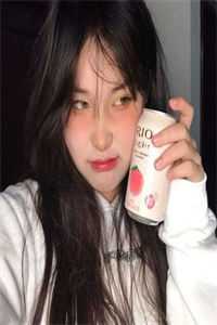 叶姝(叶姝王美心)完结小说推荐_免费小说叶姝(叶姝王美心)