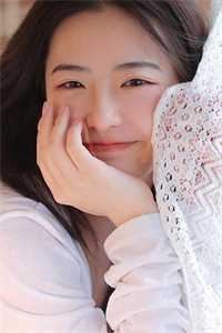 权财从逆转时光开始