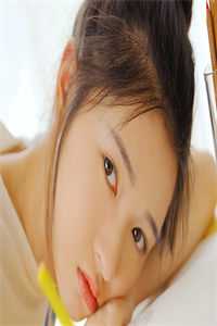 同居一年的竹马，要娶别人了徐秋卫倩无删减全文