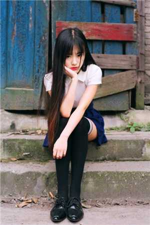 沈漫楚知翊
