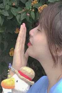 嫁给截瘫无能京圈太子爷后，三个童养夫急了热门小说沈祈年姜丝丝