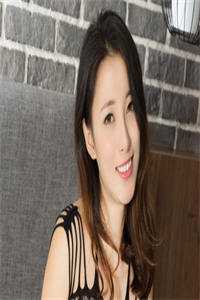 陈静雪林知礼林知礼陈静雪无弹窗全文免费阅读_最新推荐小说陈静雪林知礼(林知礼陈静雪)
