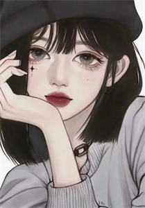 云依夏天胤(夏小月云依)全文免费阅读无弹窗大结局_《云依夏天胤》夏小月云依免费小说