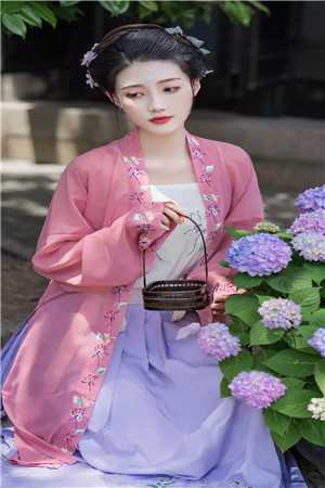 难逢折春止意顾晚春季云深全文小说
