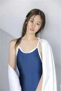 救长孙皇后，我家成了美女收容所