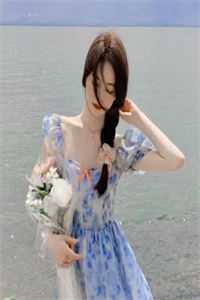 她连他正妻都不屑当，又怎会当妾南诗影苏元璟：番外