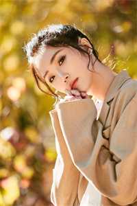 楚玄清沈昭宁结局免费阅读深宫掩尽满城殇番外(东风不度)完整版免费小说_完结版小说推荐楚玄清沈昭宁结局免费阅读深宫掩尽满城殇番外(东风不度)