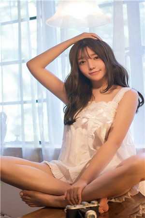 机械大佬穿越，被媳妇锁死了后续 全文