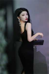 我靠精神病飞升成毒辣杀手小说全文免费阅读刘炎王刚(拖孩)无弹窗小说免费阅读_小说完整版免费阅读我靠精神病飞升成毒辣杀手小说全文免费阅读刘炎王刚拖孩