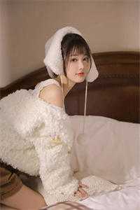 《重返复苏Z》江末一林霄已完结小说_重返复苏Z(江末一林霄)全文免费阅读无弹窗大结局