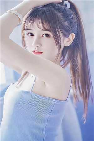 将她归还时光程悦林晨最新章节免费阅读