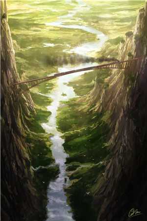 一枕清梦压星河无删减 无广告