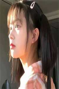 晗月升迁到扫谢桥热门小说温晗芯谢逸亭