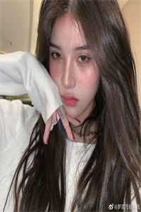 半句别恨半心凉小说云涛阮司音完结版