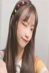 爱意罪证小说江明心周子昂