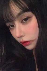 爱恨终结，长安雪尽乌景秦妤最新章节免费阅读小狸花免费完本小说_小说推荐完本爱恨终结，长安雪尽乌景秦妤最新章节免费阅读(小狸花)