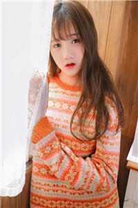 拒绝相亲在家手搓美女机器人陆非凡常瑾免费小说完整版_热门的小说拒绝相亲在家手搓美女机器人陆非凡常瑾