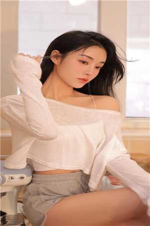 姜峰苏黎的小说机械大佬穿越，被媳妇锁死了阅读