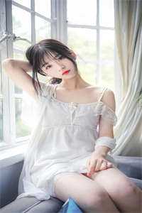 六年无性婚姻，佛子老公却背着我儿女双全苏南雪谢辞衍无删减 无广告