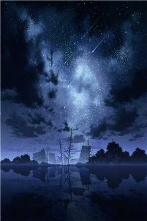 机械大佬穿越，被媳妇锁死了姜峰苏黎小说
