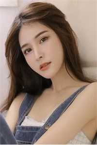 顾辞向婉宁