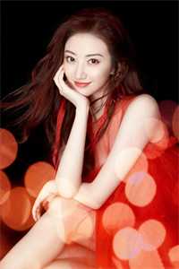 恶毒女配不干了，你们随便吧