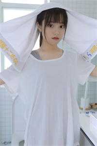谢辞月安宁的小说六年无性婚姻，佛女老婆却背着我儿女双全阅读