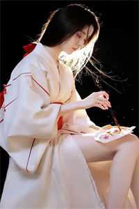 李淳风姜颜没有第一百次求婚了小说