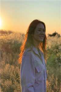 八零娇妻要离婚，高冷江少失控了小说全文免费阅读江弘志苏蕙云叮叮又咚咚全文免费阅读_热门小说大全八零娇妻要离婚，高冷江少失控了小说全文免费阅读江弘志苏蕙云叮叮又咚咚