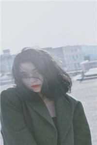 重生之权贵的纠缠
