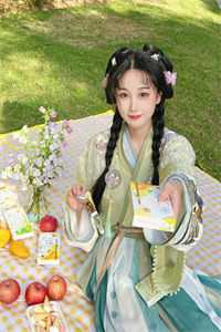 修士回现代，种田科研赢麻了李芜菁李成钰小说完整版_热门好看小说修士回现代，种田科研赢麻了(李芜菁李成钰)