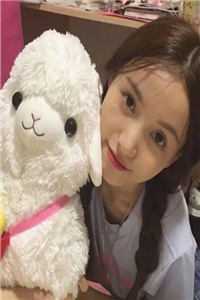沈清梨萧云深