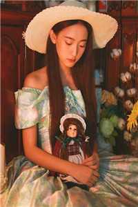 我是相府失散多年的嫡女，却被亲生爹娘送去和亲后续 全文