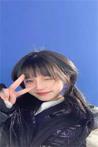 婚后，大少霸道宠她强制爱