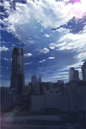 未与言宣