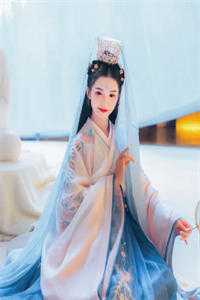 凝霜雪萧泽崔懿雪全章节免费阅读早川霜完结版小说_完结版小说凝霜雪萧泽崔懿雪全章节免费阅读(早川霜)