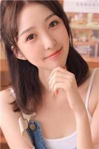 异界美食征服录：开局召唤典韦