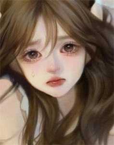 苏寒月林凡的小说我的儿子变成了女儿阅读